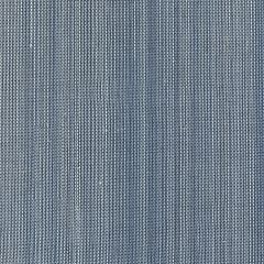 Side Table - Colonial Blue Shimmer | Martin Collection | Villa & House