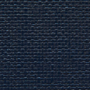 Extra Large 6-Drawer in Deep Navy Blue | Frances Collection | Villa & House