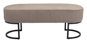 Nardo Bench Beige