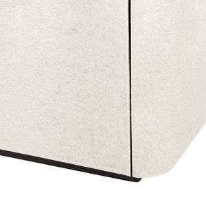 Cabinet in white | Andre Collection | Villa & House