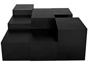 Stein Coffee Table