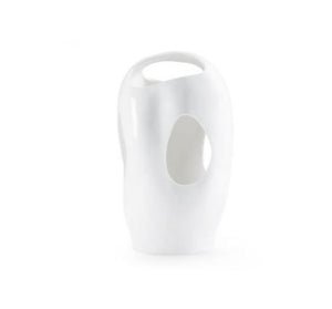 White Vase | Laramie Collection | Villa & House