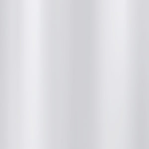 Joy Dining Chair (Set of 2) White