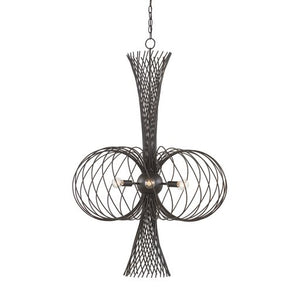 Akio Chandelier