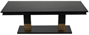 Ravenko Dining Table